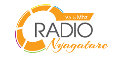 Radio Nyagatare